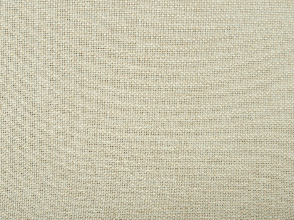 Beliani Vandens lova ALBI 180 x 200 cm smėlio spalvos
