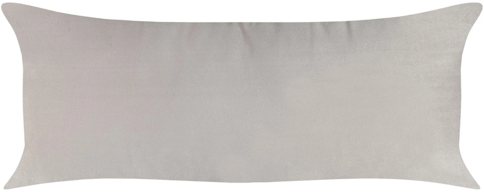 Beliani Vienvietė išskleidžiama sofa SETTEN, veliūras, šviesiai pilka