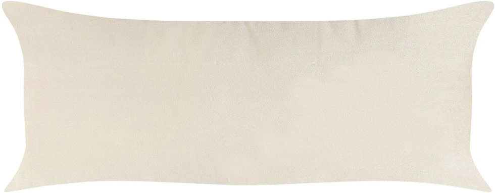 Beliani Vienvietė išskleidžiama sofa SETTEN, veliūras, šviesiai smėlio spalvos