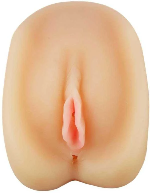 Blush ENLUST CAMILA masturbatorius