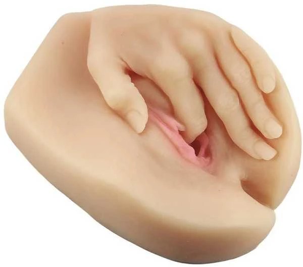 Blush ENLUST SELENA masturbatorius