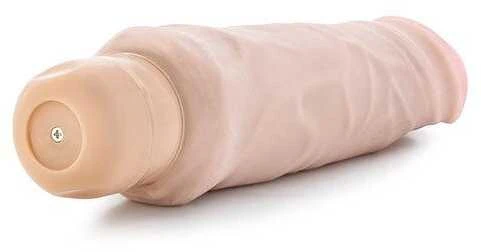 Blush NATŪRALUS NAMŲ GRIOVĖJAS SMĖLIO SPALVOS