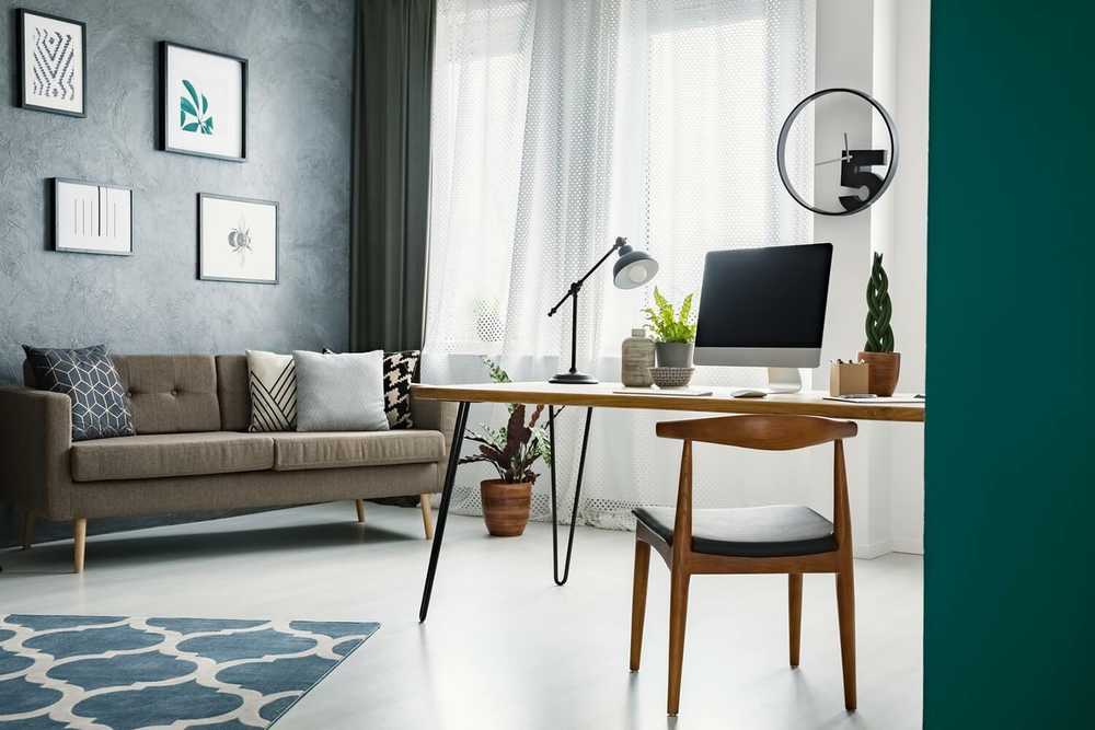 D2.Design Natūralaus medžio Codo kėdė (Dydis: universalus)