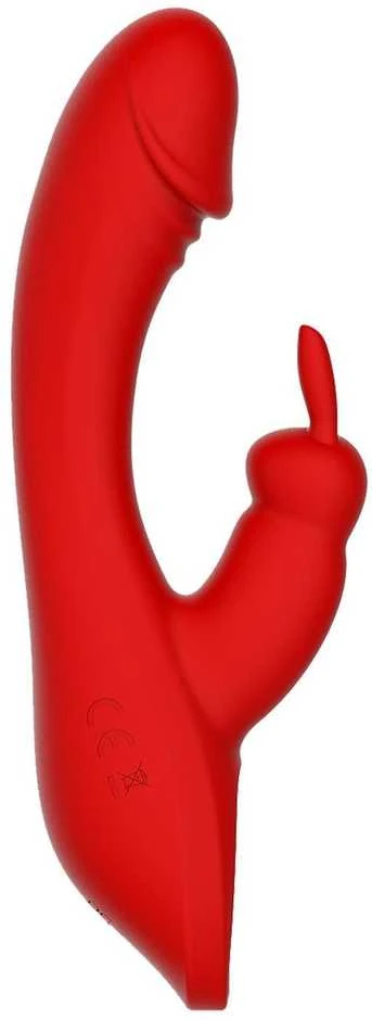 Dreamtoys ARTEMIDĖS PAGRINDAI