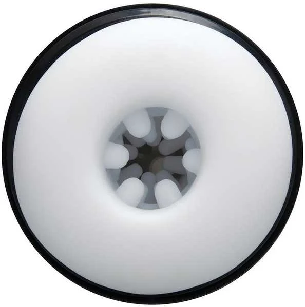Dreamtoys BLOWTECH Automatinis stūmoklinis įrenginys
