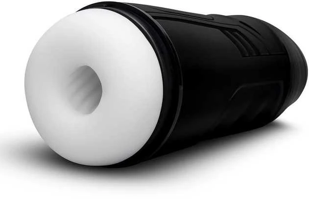 Dreamtoys BLOWTECH GILUS GERKLĖS SIurbimo mašina