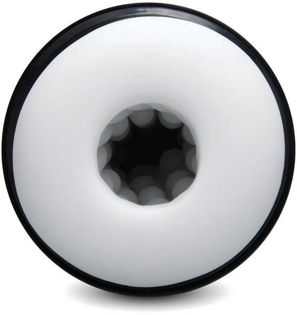 Dreamtoys BLOWTECH GILUS GERKLĖS SIurbimo mašina