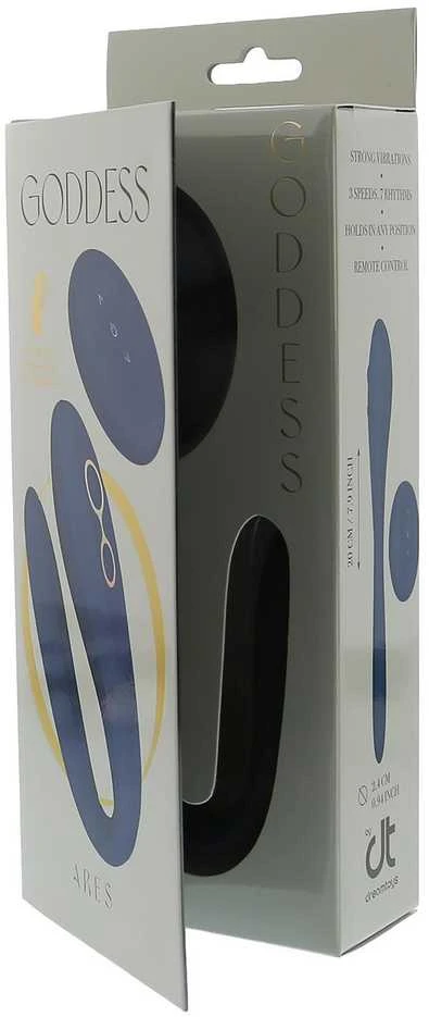 Dreamtoys DEIVĖS KOLEKCIJA ARES