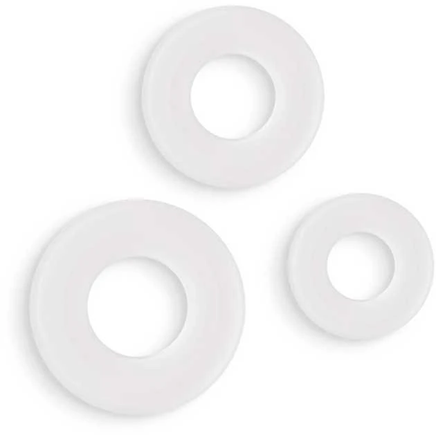 Dream Toys Dreamtoys Dovana skirta žaisti kartu