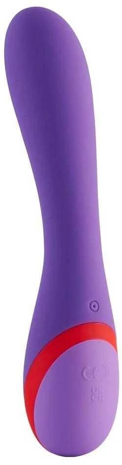 Dream Toys Dreamtoys Dviejų tonų meilės signalas