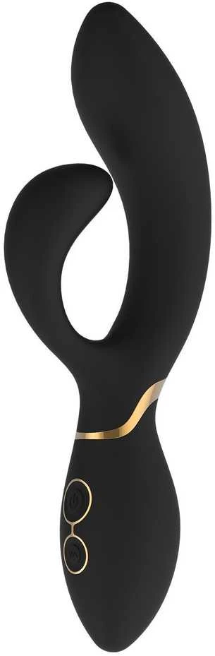 Dreamtoys ELITE AMELIE