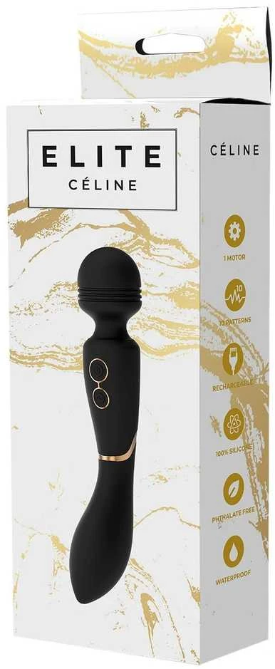Dream Toys „Dreamtoys ELITE CELINE“