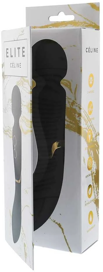 Dream Toys „Dreamtoys ELITE CELINE“