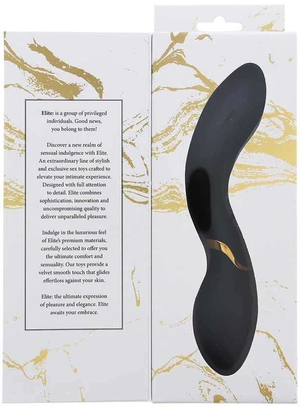 Dream Toys Dreamtoys ELITE JOSEPHINE