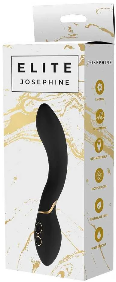 Dream Toys Dreamtoys ELITE JOSEPHINE