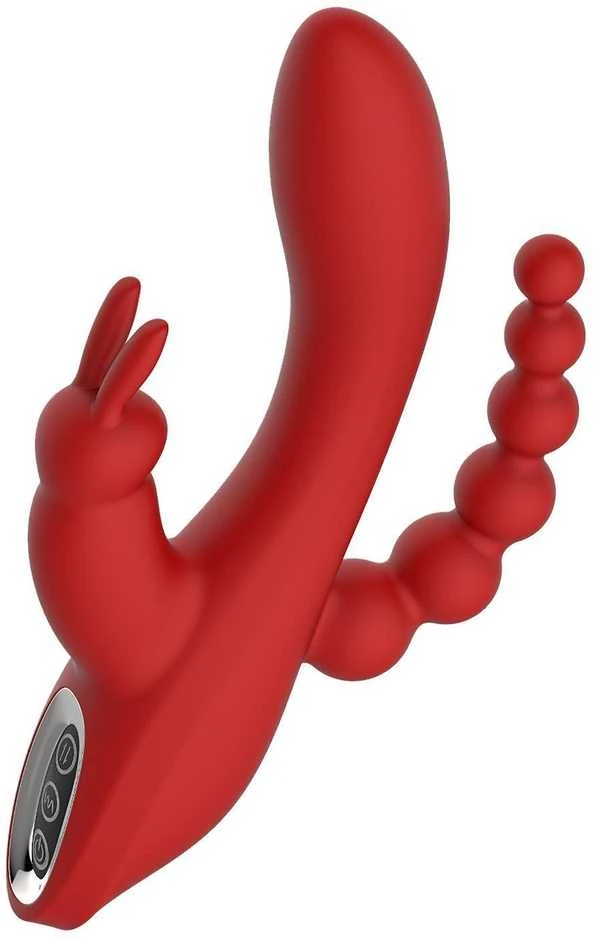 „Dreamtoys ESSENTIALS HERA“