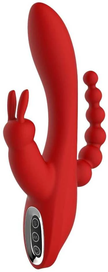 „Dreamtoys ESSENTIALS HERA“
