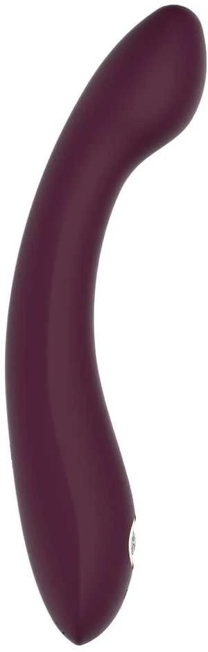 Dreamtoys ESSENTIALS STIPRUS G-TAŠKO VIBRATORIUS