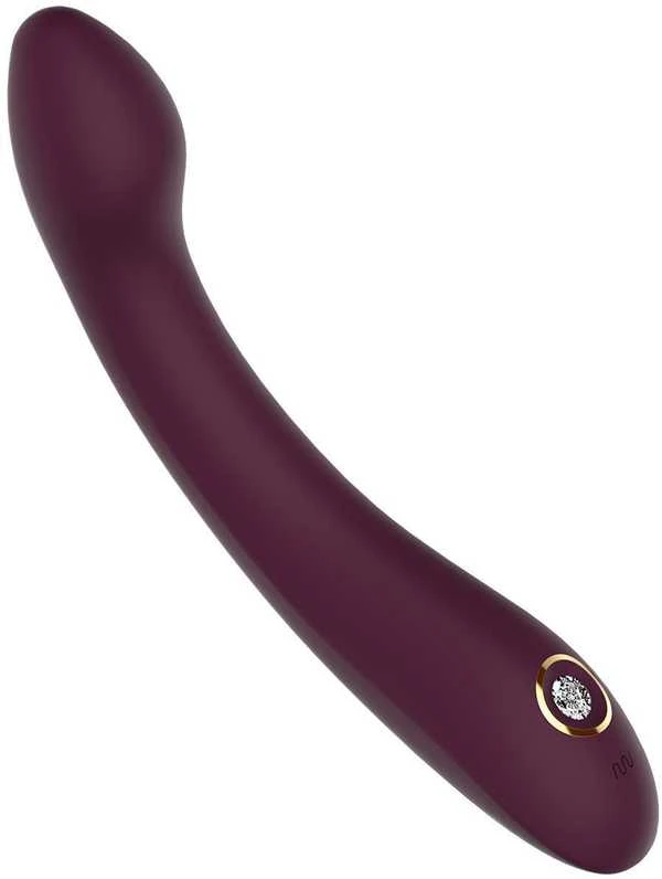 Dreamtoys ESSENTIALS STIPRUS G-TAŠKO VIBRATORIUS