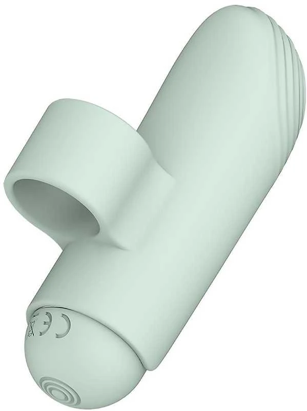Dreamtoys GLAM 3-IN-1 ŽAIDIMŲ RINKINYS