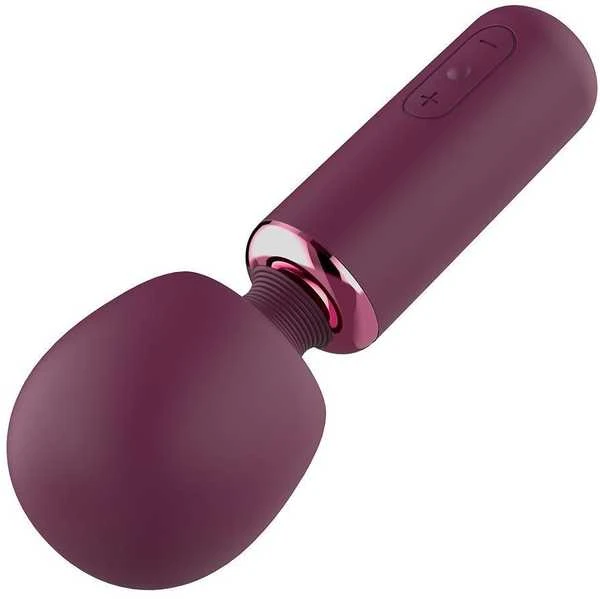 Dreamtoys GLAM BOLD KELIONINIS LAZDELIS
