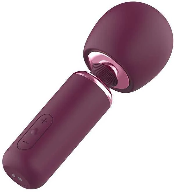 Dreamtoys GLAM BOLD KELIONINIS LAZDELIS
