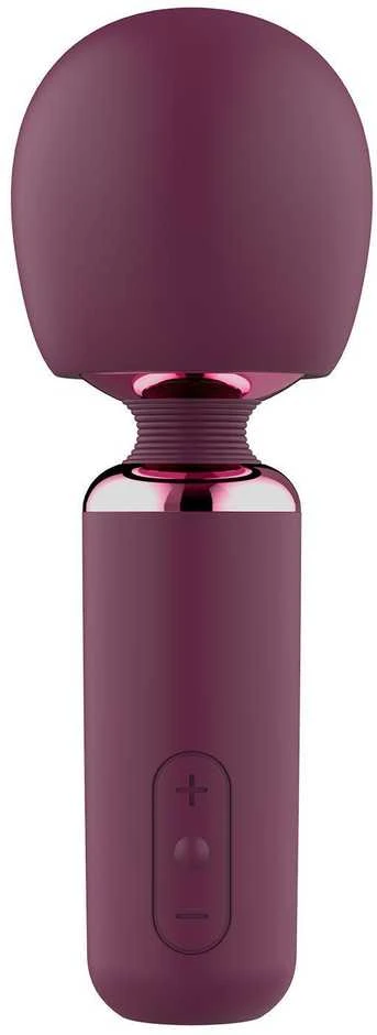 Dreamtoys GLAM BOLD KELIONINIS LAZDELIS