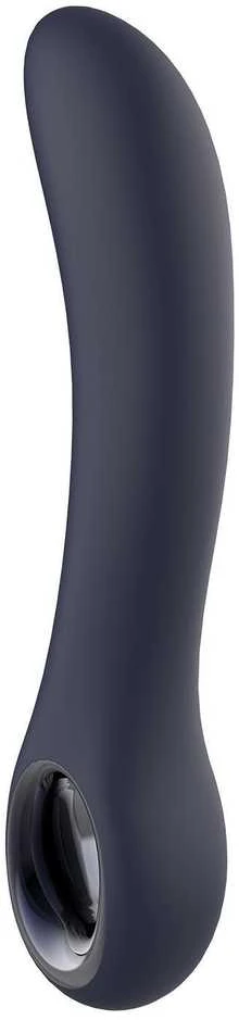 Dreamtoys GLAM LANKSTI G-TAŠKO VIBRATORIUS