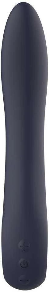 Dreamtoys GLAM LANKSTI G-TAŠKO VIBRATORIUS