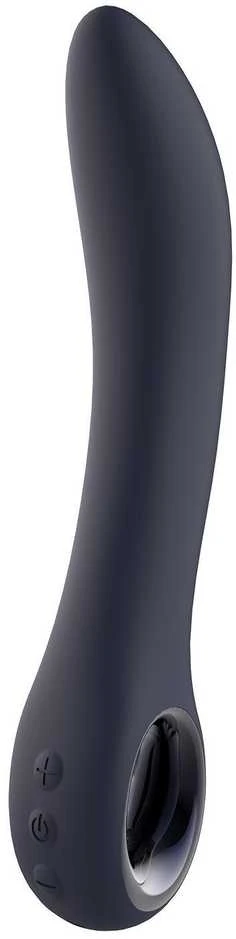 Dreamtoys GLAM LANKSTI G-TAŠKO VIBRATORIUS