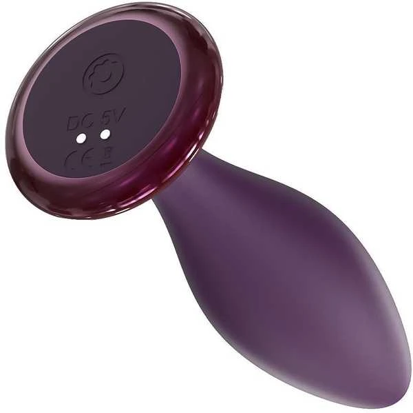 Dreamtoys Glam Stiprus Analinis Vibratorius