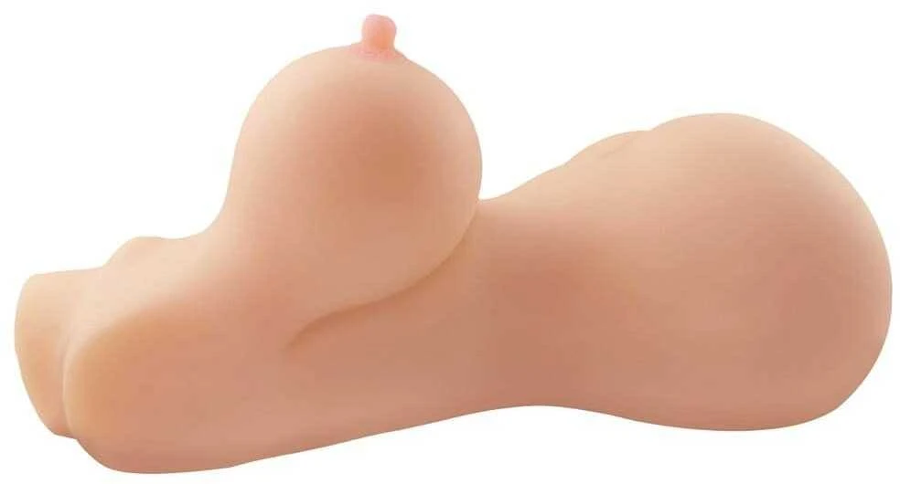 Dreamtoys KAIMYNo MERGAITĖ DIDELĖ DRĄSI ANNIKA
