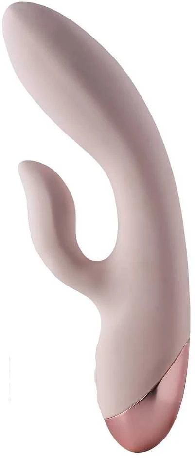 „Dreamtoys“ GYVENIMO DUO VIBE COCO