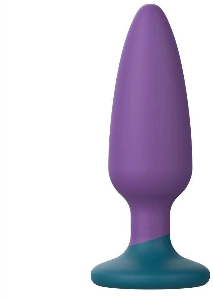 Dream Toys Dreamtoys LOVE SIGNAL SKLANDUS NUOTYKIŲ RINKINYS