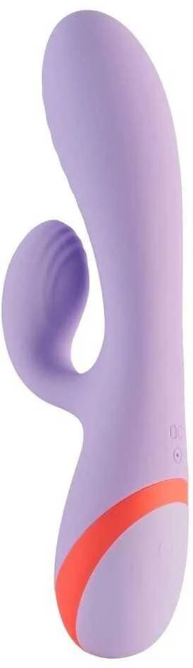 Adrien Lastic Dreamtoys MEILĖS SIGNALAS DVIRATONIŲ DUETAS