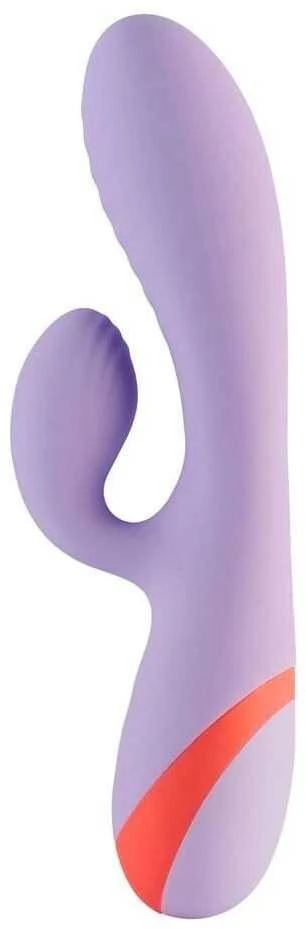 Adrien Lastic Dreamtoys MEILĖS SIGNALAS DVIRATONIŲ DUETAS