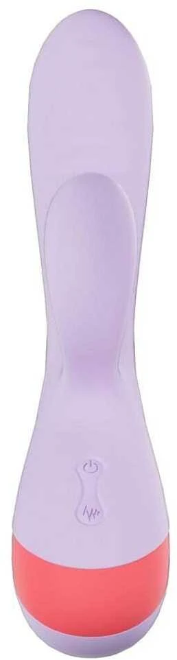 Adrien Lastic Dreamtoys MEILĖS SIGNALAS DVIRATONIŲ DUETAS