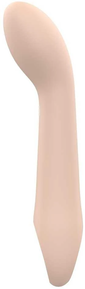 Dreamtoys NUDE IVY G-TAŠKO VIBRATORIUS