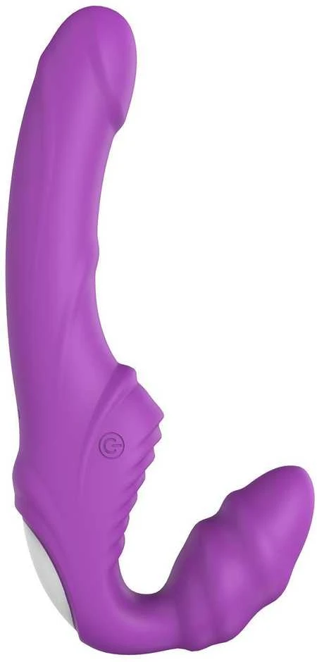 Dreamtoys PAGRINDINIAI DVIEJŲ SPALVŲ INDAI – VIOLETINĖ