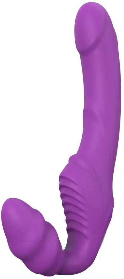 Dreamtoys PAGRINDINIAI DVIEJŲ SPALVŲ INDAI – VIOLETINĖ