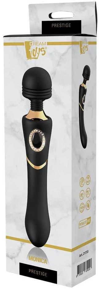 Dreamtoys PRESTIŽAS MONIKA