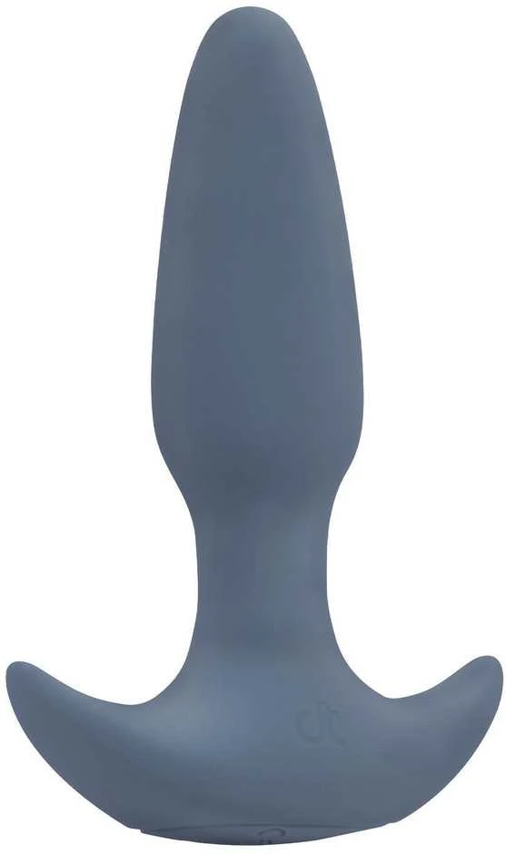 Dreamtoys PULZ PHOEBE VIBRATORIS ANALINIS SU JUDĖJIMU AUKŠTYN IR ŽEMYN BEI NUOTOLINIO VALDYMO