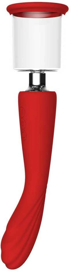 Dream Toys Dreamtoys RAUDONOJI REVOLIUCIJA GRUZIJOJE