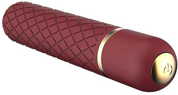 Dreamtoys ROMANTIKA LIZZY