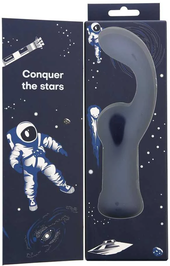 Dreamtoys STARTROOPERS SHUTTLE STIPRUS P-TAŠKO VIBRATORIUS