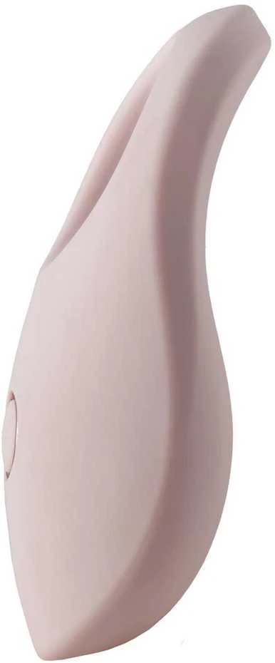 Dreamtoys VIVRE VARPOS ŽIEDAS BIBI