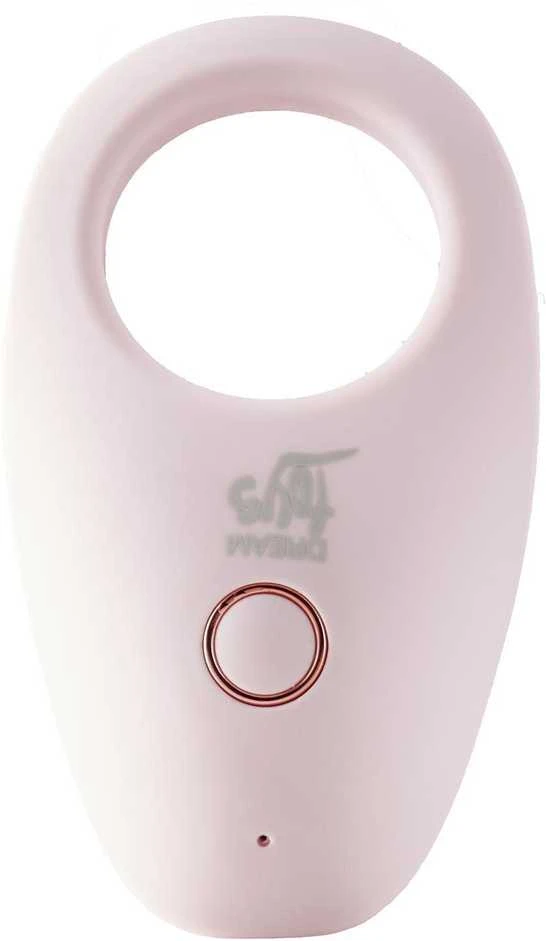 Dreamtoys VIVRE VARPOS ŽIEDAS BIBI
