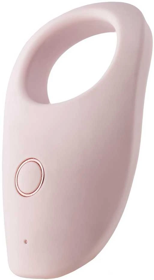 Dreamtoys VIVRE VARPOS ŽIEDAS BIBI
