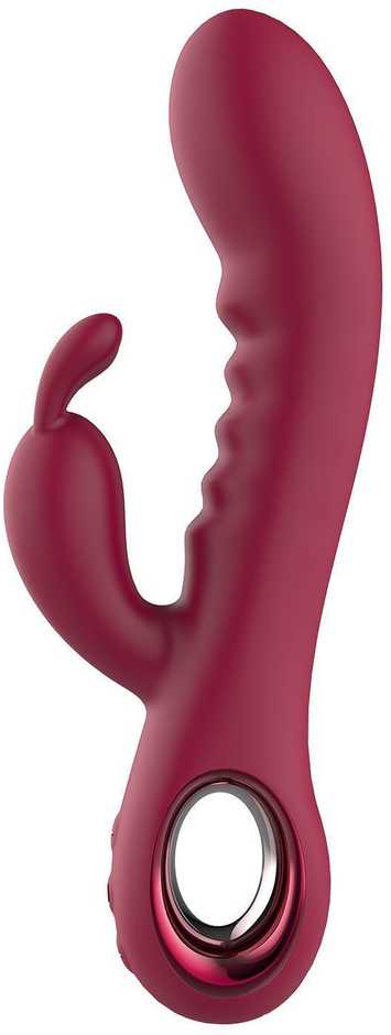 Dreamtoys ŽAVUS TRIUŠIO VIBRATORIUS
