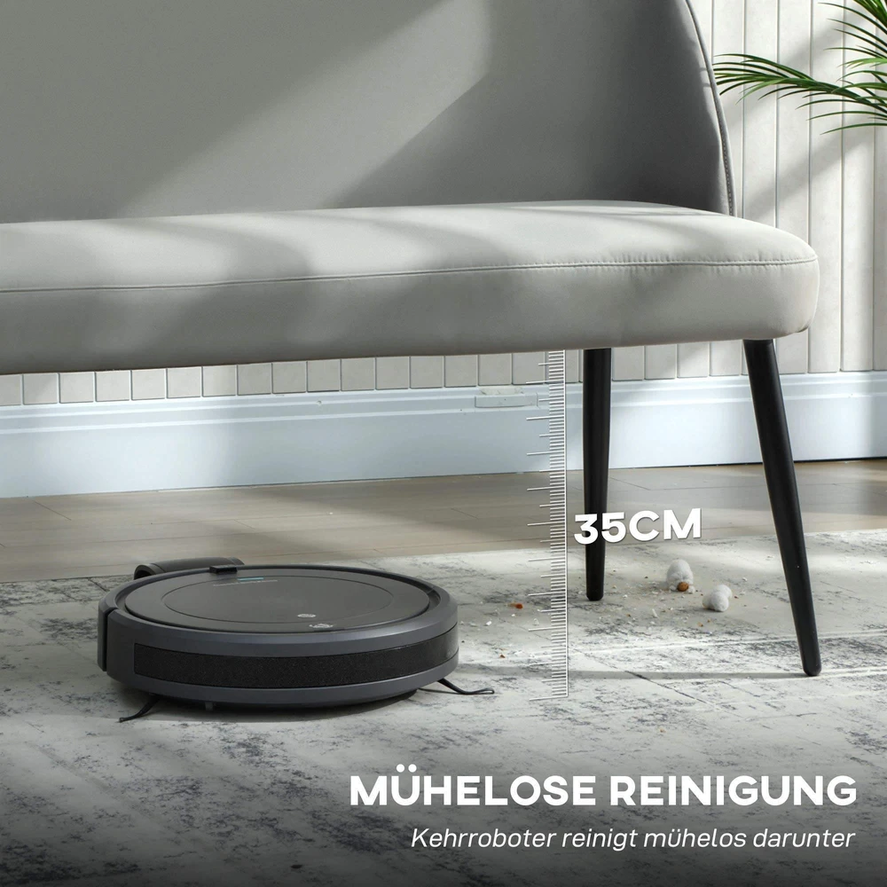 Dvivietė sofa, moderni minkšta sofa su metaliniu ir mediniu rėmu, aksominio audinio apmušalas, pilka
